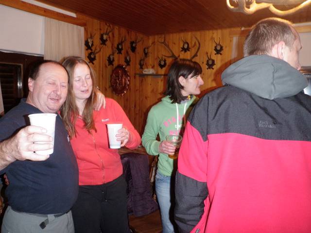 Luci-2010_058.jpg - Foto: Neboja Matijevi