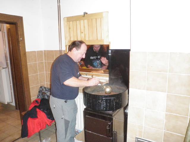 Luci-2010_098.jpg - Foto: Neboja Matijevi