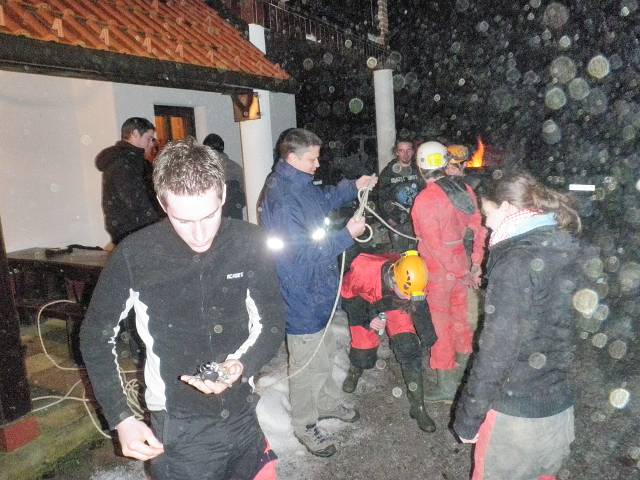 Luci-2010_105.jpg - Foto: Neboja Matijevi