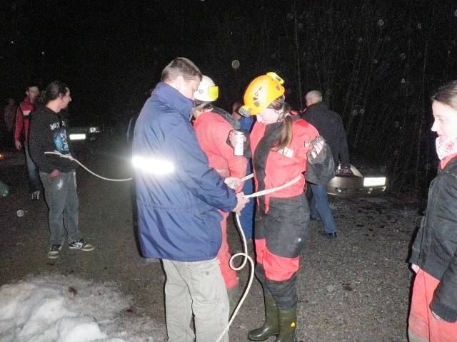 Luci-2010_106.jpg - Foto: Neboja Matijevi