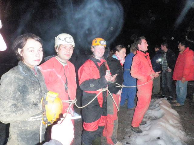Luci-2010_108.jpg - Foto: Neboja Matijevi