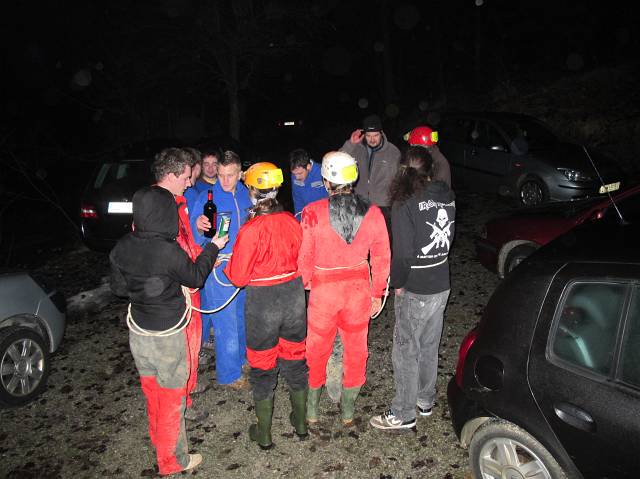 Luci-2010_112.JPG - Foto: Peter Gedei
