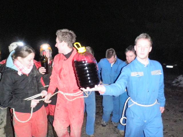 Luci-2010_114.jpg - Foto: Neboja Matijevi