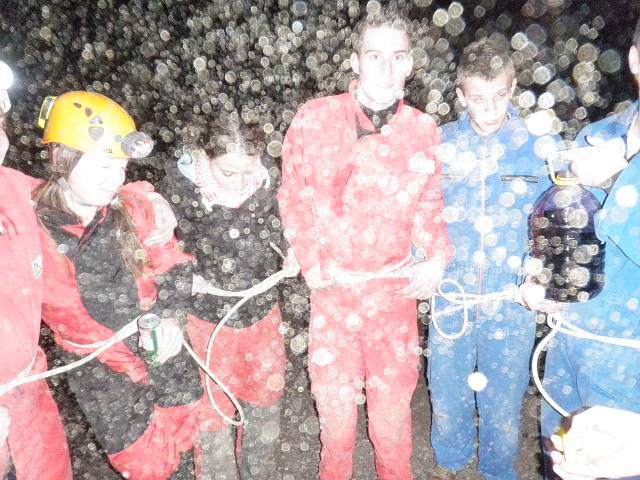 Luci-2010_117.jpg - Foto: Neboja Matijevi