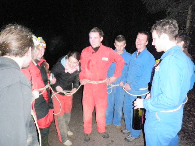 Luci-2010_118.jpg - Foto: Neboja Matijevi