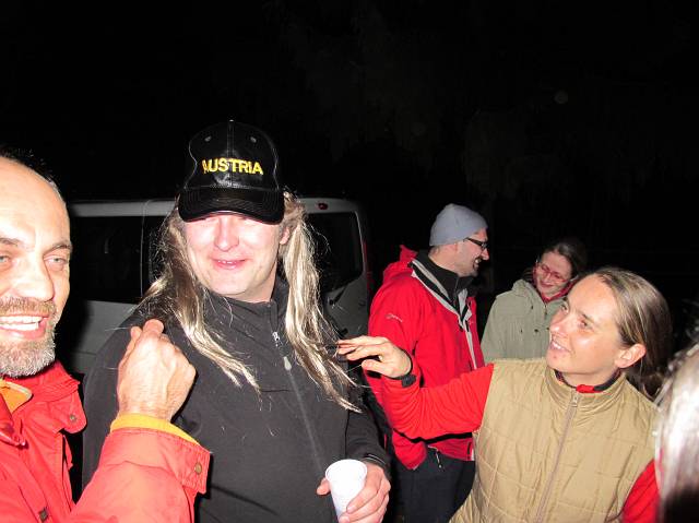 Luci-2010_119.JPG - Foto: Peter Gedei