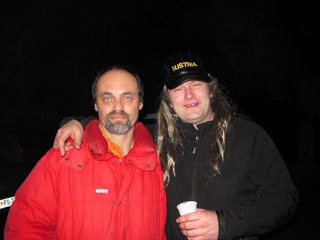 Luci-2010_120.JPG - Foto: Peter Gedei