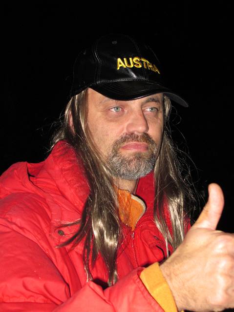 Luci-2010_121.JPG - Foto: Peter Gedei