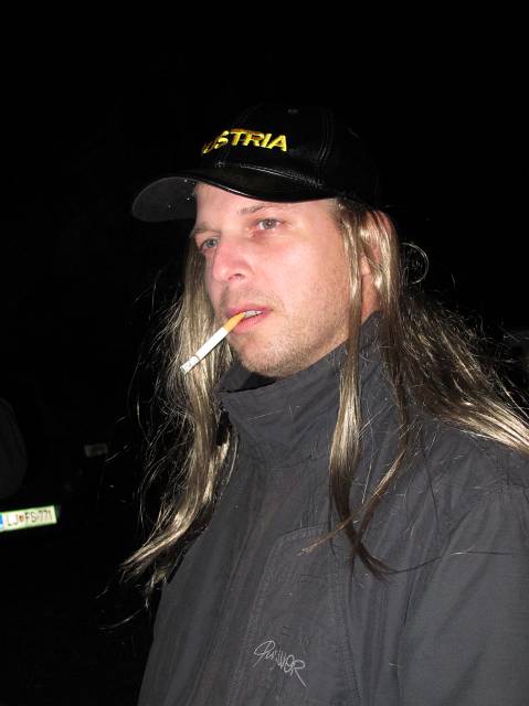 Luci-2010_123.JPG - Foto: Peter Gedei