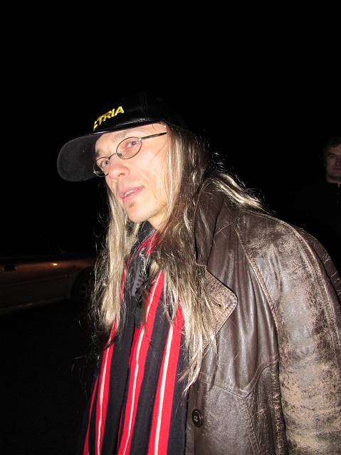Luci-2010_140.JPG - Foto: Peter Gedei