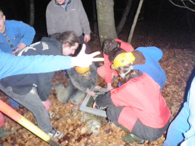 Luci-2010_142.jpg - Foto: Neboja Matijevi