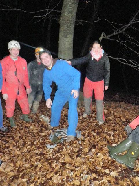 Luci-2010_158.jpg - Foto: Neboja Matijevi