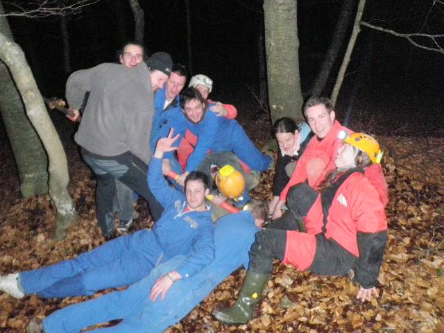 Luci-2010_159.jpg - Foto: Neboja Matijevi