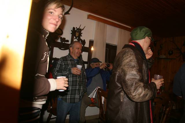 Luci-2010_171.JPG - Foto: Iztok Trek - Jolbe