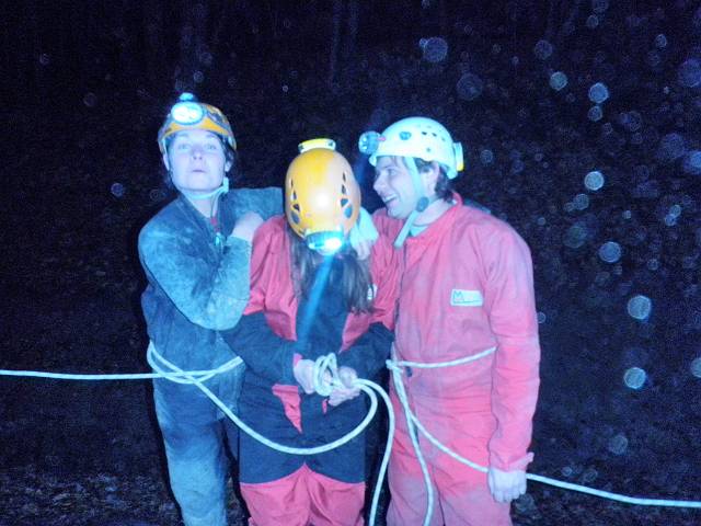 Luci-2010_180.jpg - Foto: Neboja Matijevi