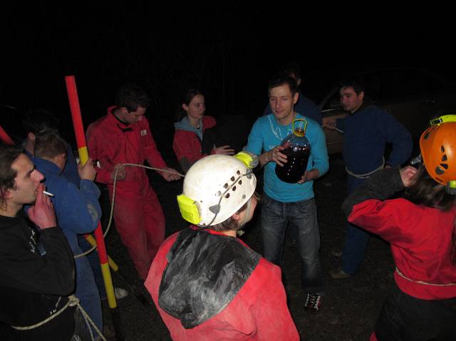 Luci-2010_186.JPG - Foto: Peter Gedei