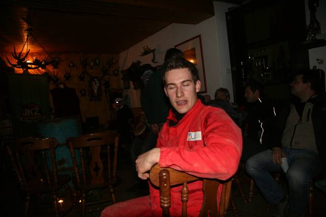 Luci-2010_202.JPG - Foto: Iztok Trek - Jolbe