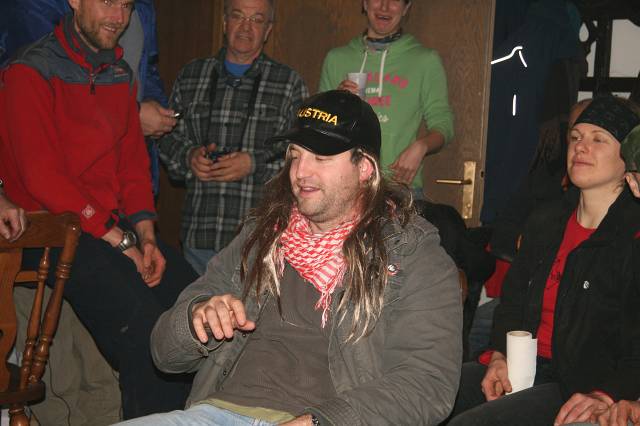 Luci-2010_221.JPG - Foto: Iztok Trek - Jolbe