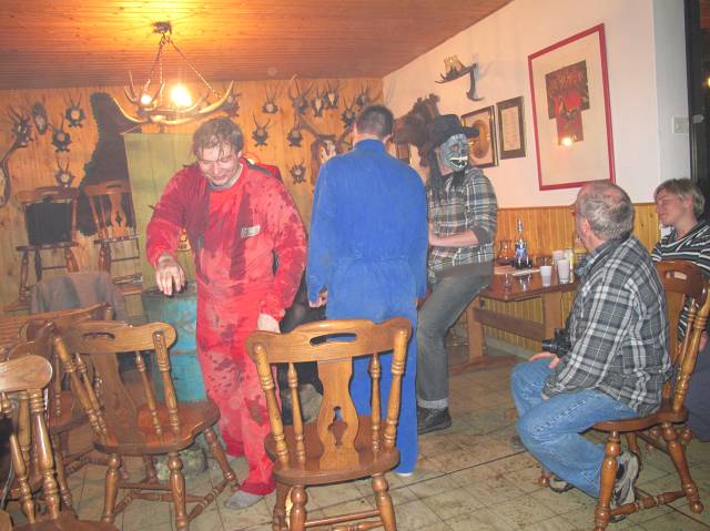 Luci-2010_244.JPG - Foto: Peter Gedei