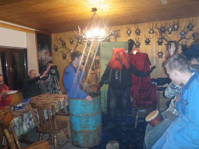 Luci-2010_245.jpg - Foto: Neboja Matijevi