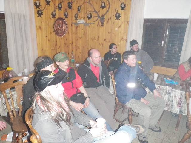 Luci-2010_247.jpg - Foto: Neboja Matijevi
