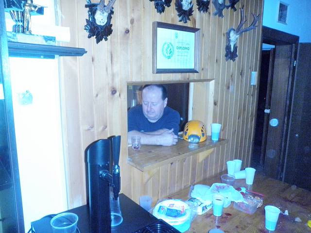 Luci-2010_285.jpg - Foto: Neboja Matijevi