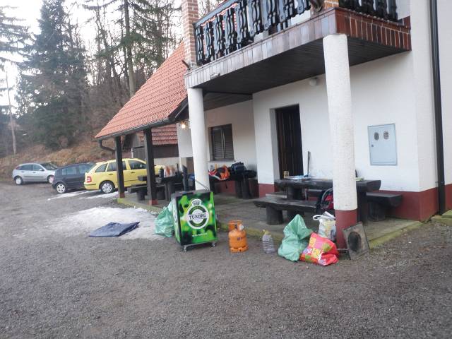 Luci-2010_291.jpg - Foto: Neboja Matijevi