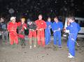 Luci-2010_110