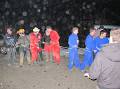 Luci-2010_111