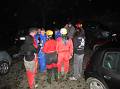 Luci-2010_112