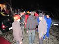 Luci-2010_113