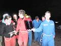 Luci-2010_114