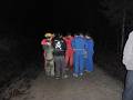 Luci-2010_116