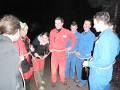 Luci-2010_118