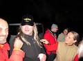 Luci-2010_119
