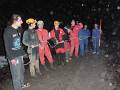 Luci-2010_128