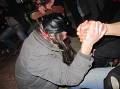 Luci-2010_234