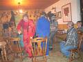 Luci-2010_244