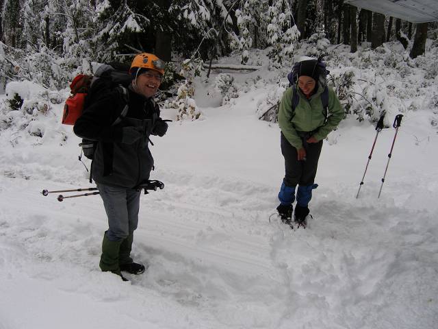 Ledenka_006.JPG - Foto: MIha Staut