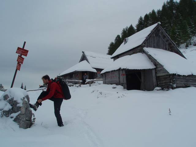 Ledenka_019.JPG - Foto: Mojca Stritar