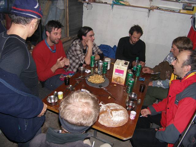 Kavkna_001.JPG - Foto: Miha Staut