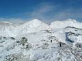 Kavkna_022