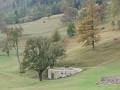 Kavkna_033