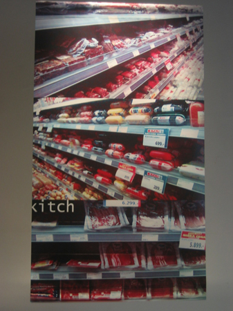 Welcome to the shopping paradise 010
