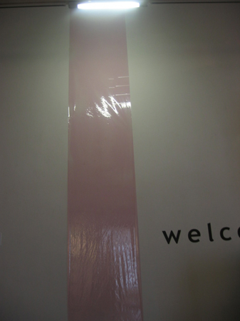 Welcome to the shopping paradise 034