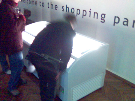 welcome to the shopping paradise (11)