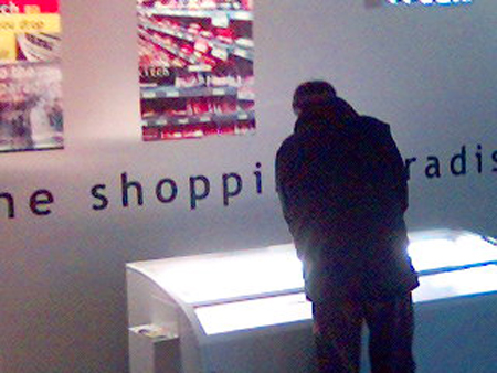 welcome to the shopping paradise (4)