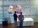 welcome to the shopping paradise (7)