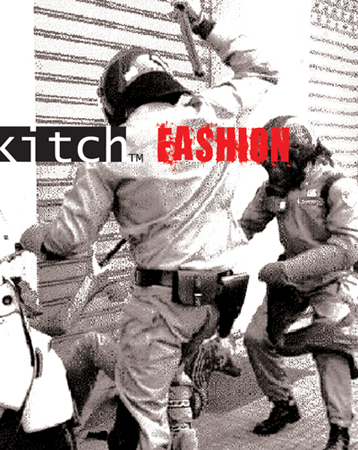 kitchviolence_1