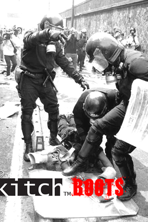 kitchviolence_6